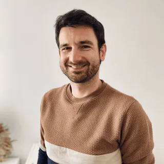 Erwan Jestin